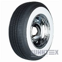 Kontio White Paw Classic 225/75 R15 102R